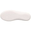 Legero Fresh dámské tenisky bílé 2-000117-1100