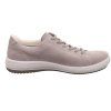 Legero Tanaro 5 dámské boty Gore-Tex šedé 2-000219-2900