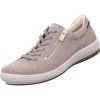Legero Tanaro 5 dámské boty Gore-Tex šedé 2-000219-2900