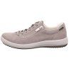 Legero Tanaro 5 dámské boty Gore-Tex šedé 2-000219-2900