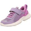 Superfit Rush dívčí boty Lila 1-000211-8500