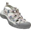Dámské sandály Keen Newport H2 Women fawn/tie dye