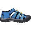 Keen Newport H2 Youth Austern/Black
