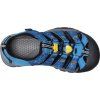 Keen Newport H2 Youth Austern/Black