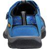 Keen Newport H2 Youth Austern/Black