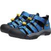 Keen Newport H2 Youth Austern/Black