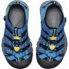 Keen Newport H2 Youth Austern/Black