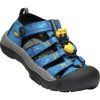 Keen Newport H2 Youth Austern/Black