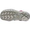 Keen Seacamp II CNX Youth azalea/ipanema
