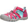Keen Seacamp II CNX Youth azalea/ipanema