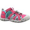 Keen Seacamp II CNX Youth azalea/ipanema