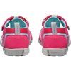 Keen Seacamp II CNX Youth azalea/ipanema