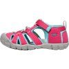 Keen Seacamp II CNX Youth azalea/ipanema