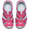 Keen Seacamp II CNX Youth azalea/ipanema