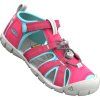 Keen Seacamp II CNX Youth azalea/ipanema