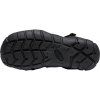 Keen Seacamp II CNX Youth Black/Grey