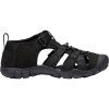 Keen Seacamp II CNX Youth Black/Grey