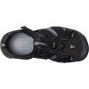 Keen Seacamp II CNX Youth Black/Grey
