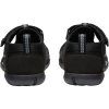 Keen Seacamp II CNX Youth Black/Grey