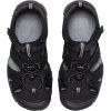 Keen Seacamp II CNX Youth Black/Grey
