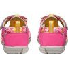 Keen Seacamp II CNX Youth Multi/Keen yellow