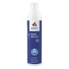Shoeboys 908150 NanoProtect 400ml