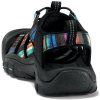 Keen Newport H2 Women Raya Black