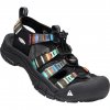 Keen Newport H2 Women Raya Black