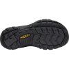 Keen Newport H2 Women Raya Black