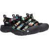 Keen Newport H2 Women Raya Black