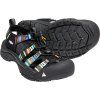 Keen Newport H2 Women Raya Black
