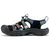 Keen Newport H2 Women Raya Black