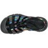 Keen Newport H2 Women Raya Black
