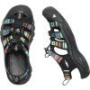 Keen Newport H2 Women Raya Black