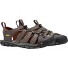 Keen Clearwater CNX Men Raven/Tortoise Shell