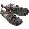 Keen Clearwater CNX Men Raven/Tortoise Shell