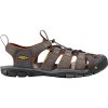Keen Clearwater CNX Men Raven/Tortoise Shell