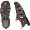 Keen Clearwater CNX Men Raven/Tortoise Shell