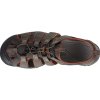 Keen Clearwater CNX Men Raven/Tortoise Shell