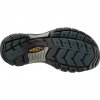 Keen Newport H2 Men Navy/Medium Gray