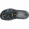 Keen Newport H2 Men Navy/Medium Gray