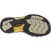 Keen Newport H2 Men Raven/Aluminium