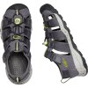 Keen Newport Neo H2 Youth Rabbit/Evening Primrose