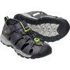 Keen Newport Neo H2 Youth Rabbit/Evening Primrose