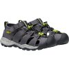Keen Newport Neo H2 Youth Rabbit/Evening Primrose