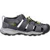 Keen Newport Neo H2 Youth Rabbit/Evening Primrose