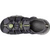 Keen Newport Neo H2 Youth Rabbit/Evening Primrose