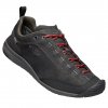 Keen Jasper II WP Men Black/Raven