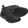 Keen Jasper II WP Men Black/Raven