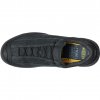 Keen Jasper II WP Men Black/Raven